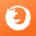 Firefox for iOS